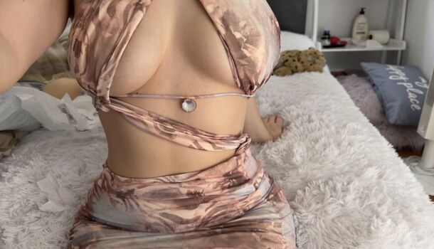 Leaberry_