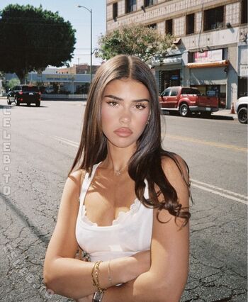 Leah Halton