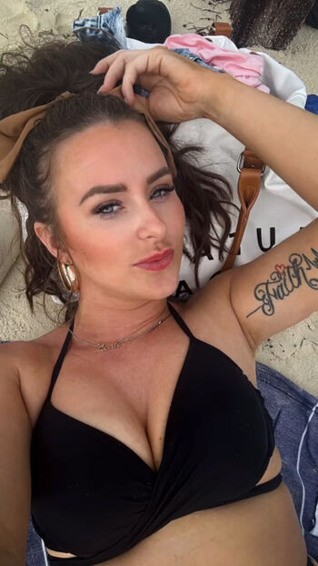 leah_messer
