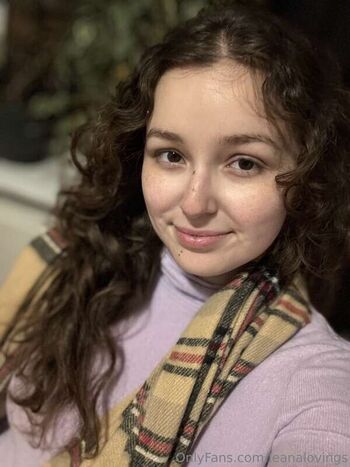 Leana Lovings