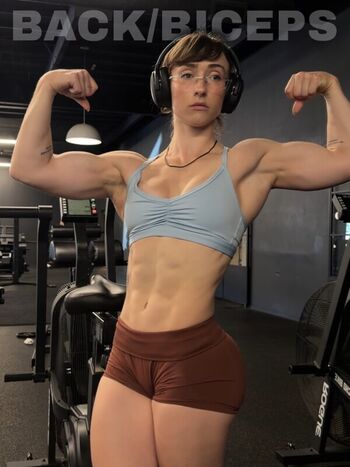 leanbeefpatty