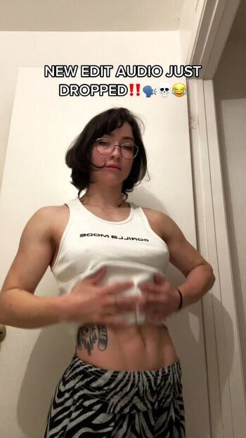 leanbeefpatty