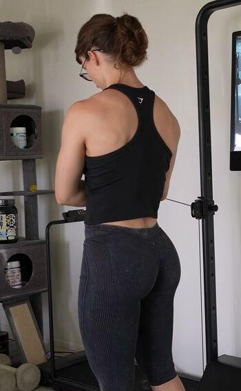 leanbeefpatty