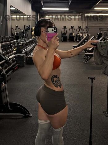 leanbeefpatty