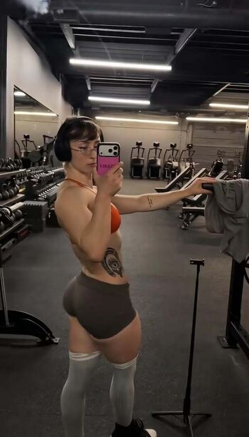 leanbeefpatty