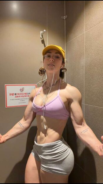 leanbeefpatty