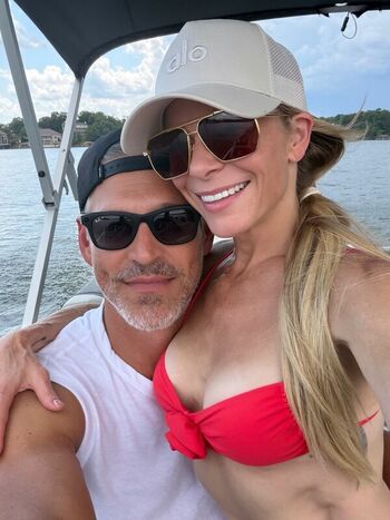 LeAnn Rimes