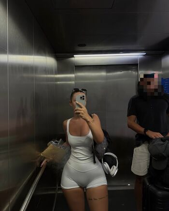 ledusula