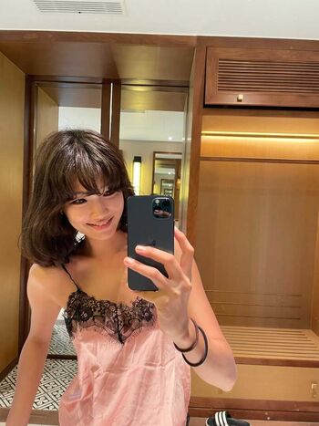 Lee Hee Eun