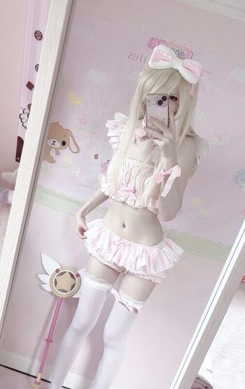 Leen