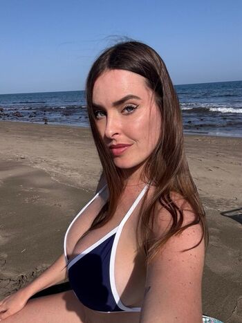 leenasofia