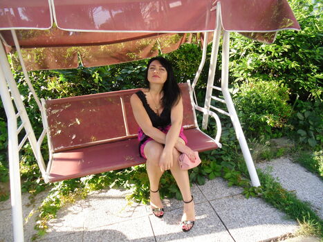 Lei Lui