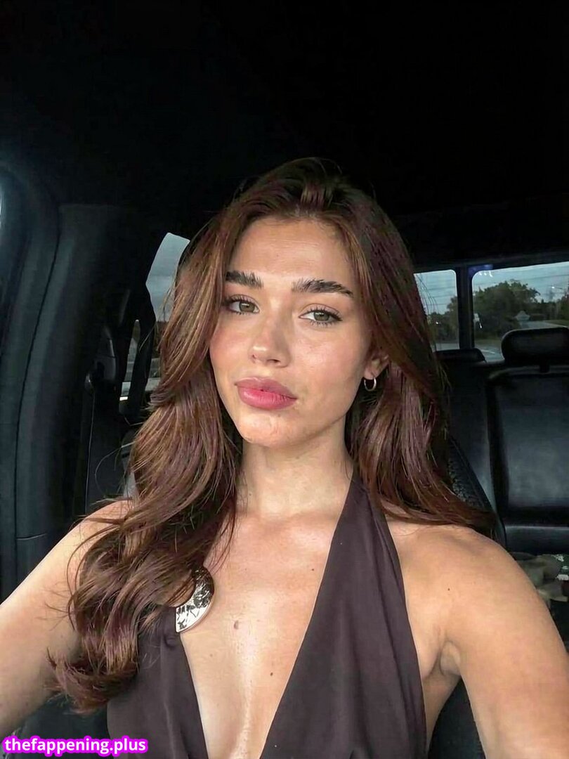 leia_simmons