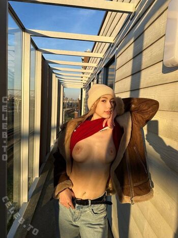 Leia Von