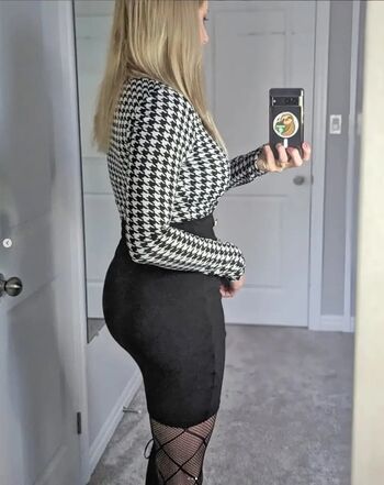 LeiasLittleLooks