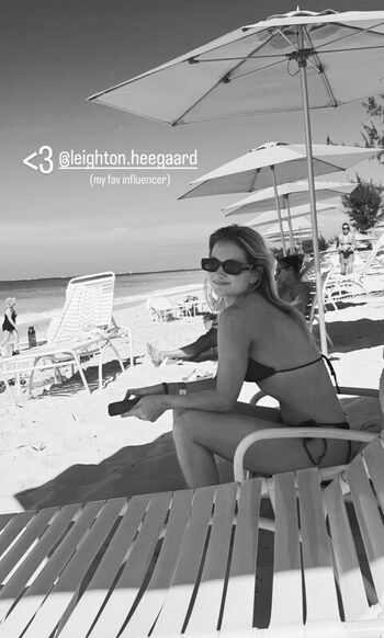 Leighton Heegaard