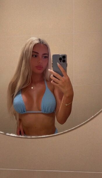 leila__demir