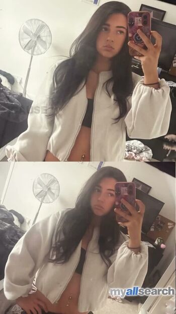 Leila Jacky