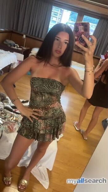 Leila Jacky