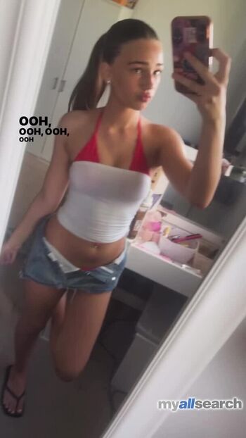 Leila Jacky