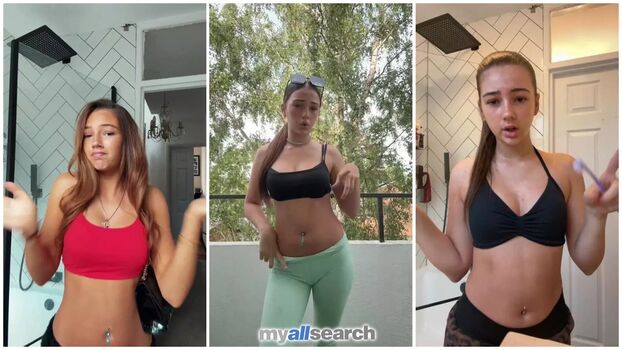 Leila Jacky