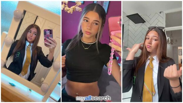 Leila Jacky