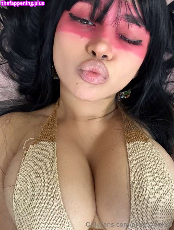 Lela Sohna