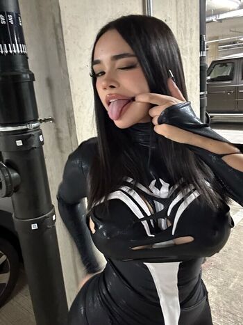 Lela Sohna