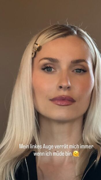 Lena Gercke