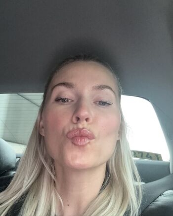 Lena Gercke