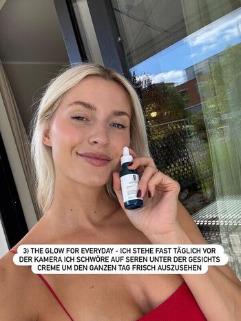 Lena Gercke