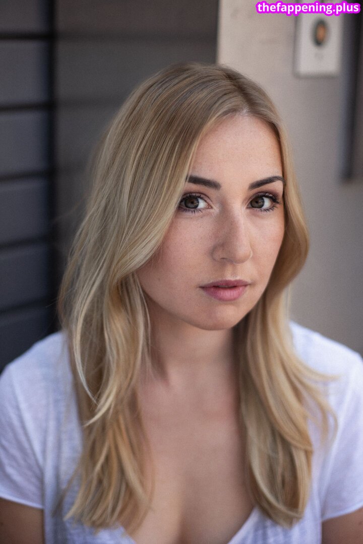 Lena Kupke