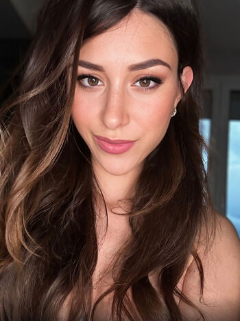 Lena Mercier