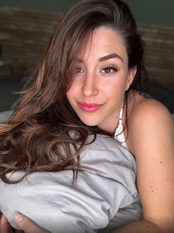 Lena Mercier