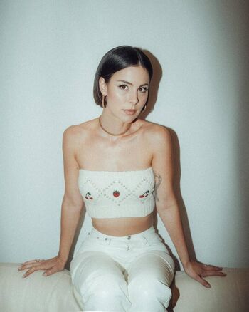Lena Meyer-Landrut