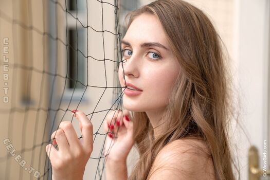 Lena Reif
