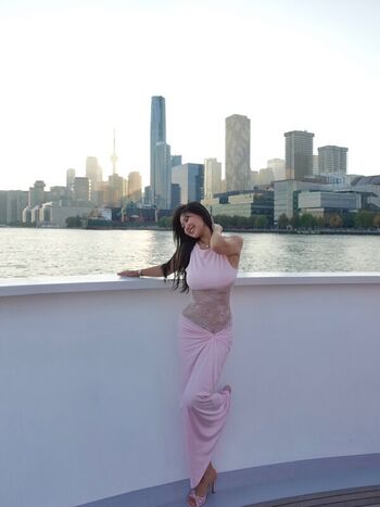 Lena_Yewon