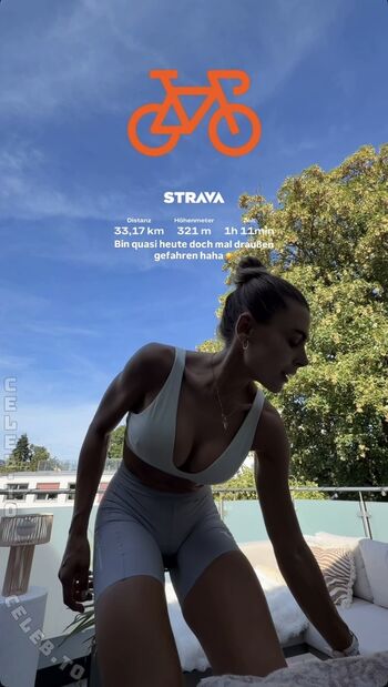 Lenaknk