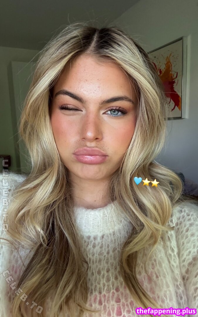 Leni Pieckenhagen
