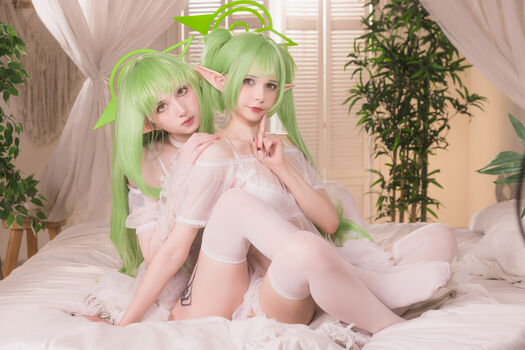 LENivayaAya