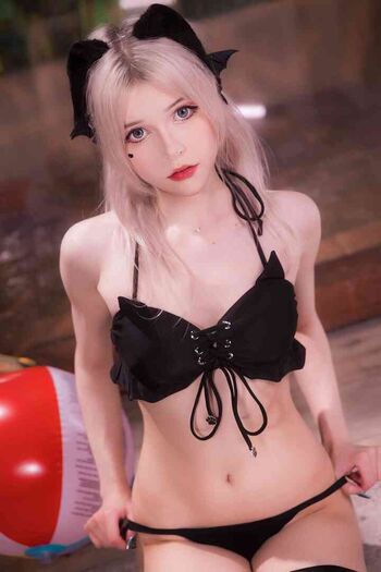 LENivayaAya