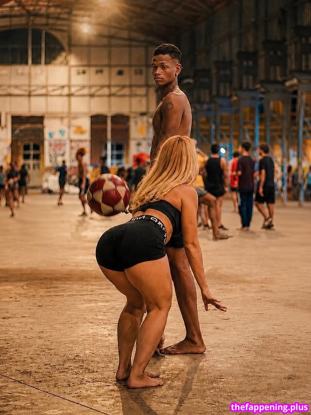 _lenna.vidal_