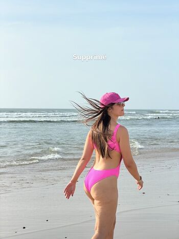 Lenna Vivas
