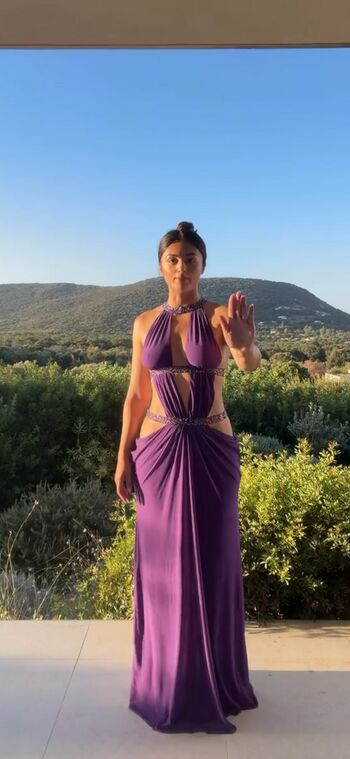 Lenna Vivas