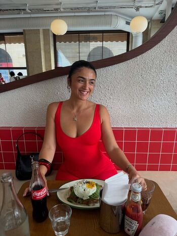 Lenna Vivas