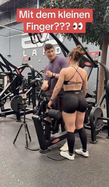 Leonie Kommoss