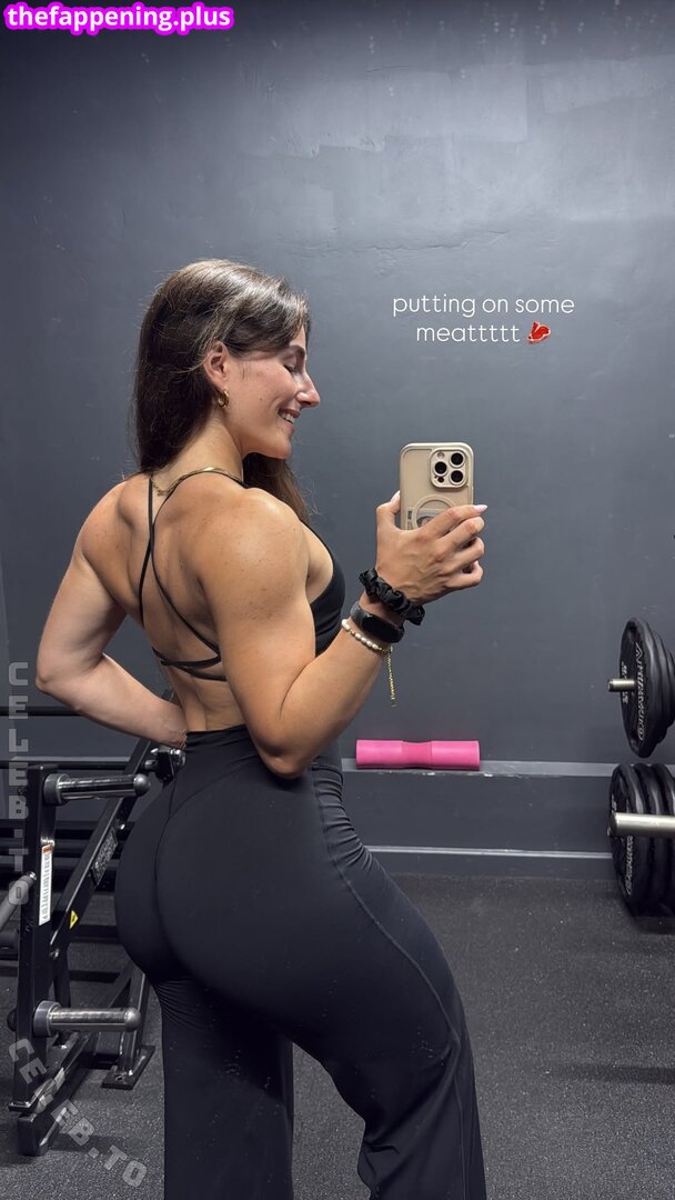 Leonie Kommoss