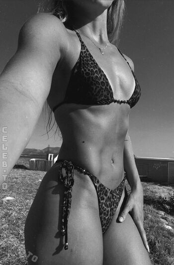 Leonie Treiber