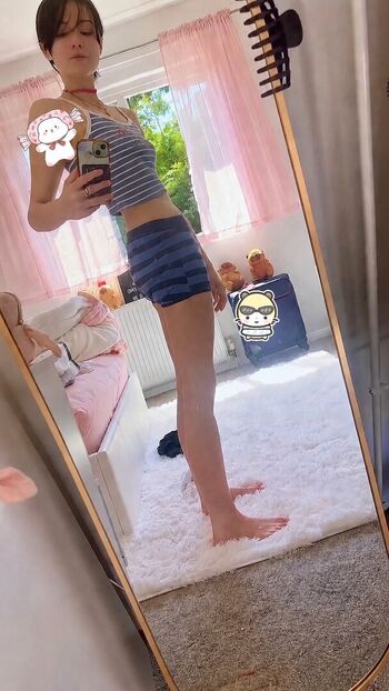 Leonie