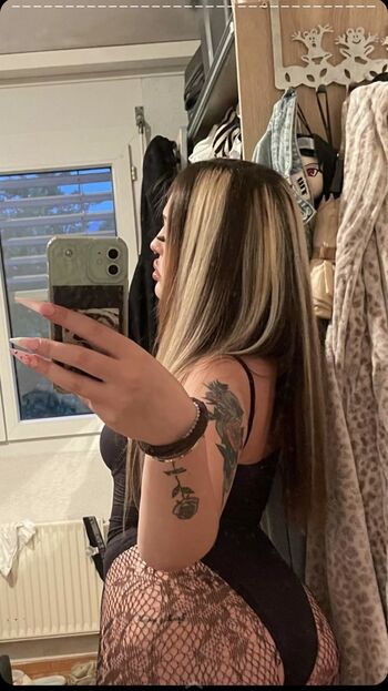 Leooobaby